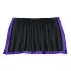 Chlorine-Resistant A-Line Two-Piece Skirtini Set image number 3