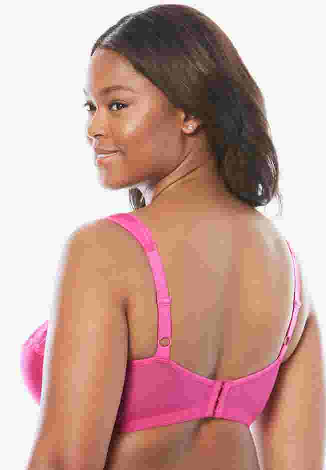 Easy Enhancer® Wireless Bra image number 1