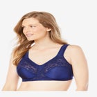 Easy Enhancer® Wireless Bra image number null