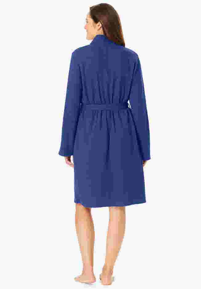 Thermal Robe image number 1