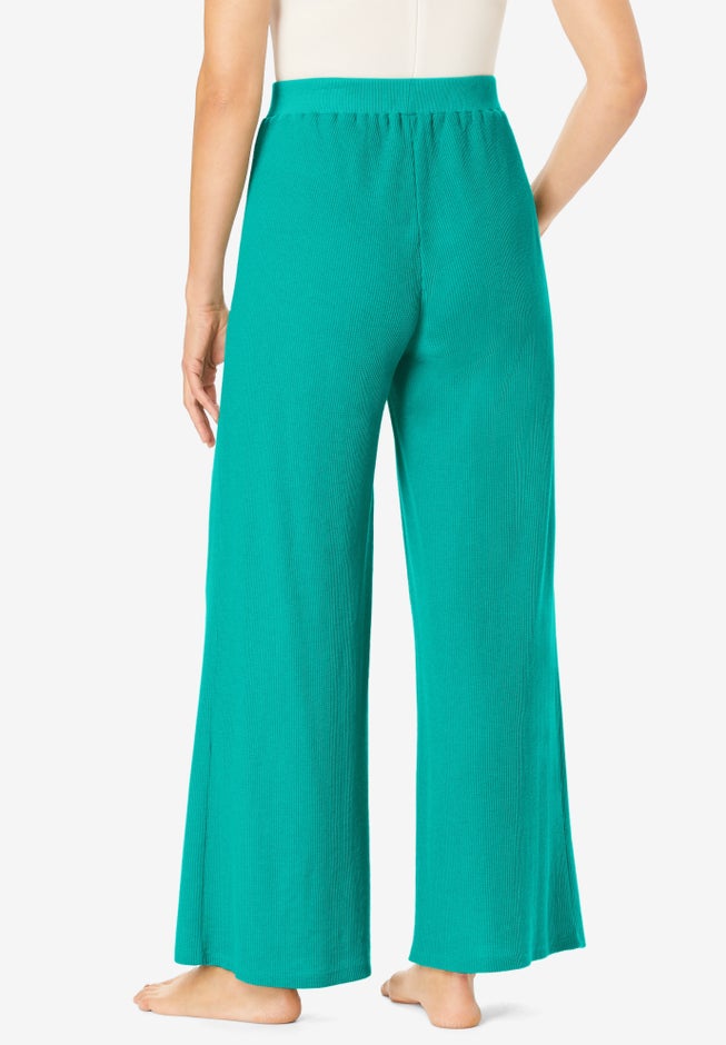 Thermal Pants image number null