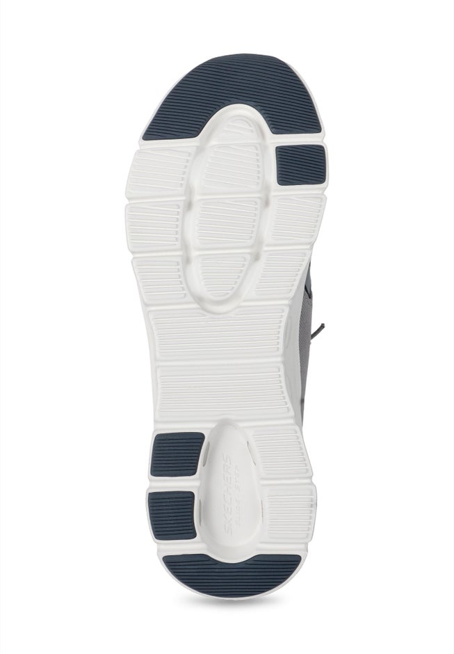 Skechers&reg; Slip-Ins&reg;: Glide-Step&reg; Pro image number 4