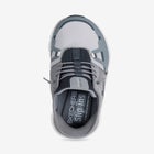 Skechers&reg; Slip-Ins&reg;: Glide-Step&reg; Pro image number null