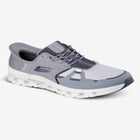 Skechers&reg; Slip-Ins&reg;: Glide-Step&reg; Pro image number null