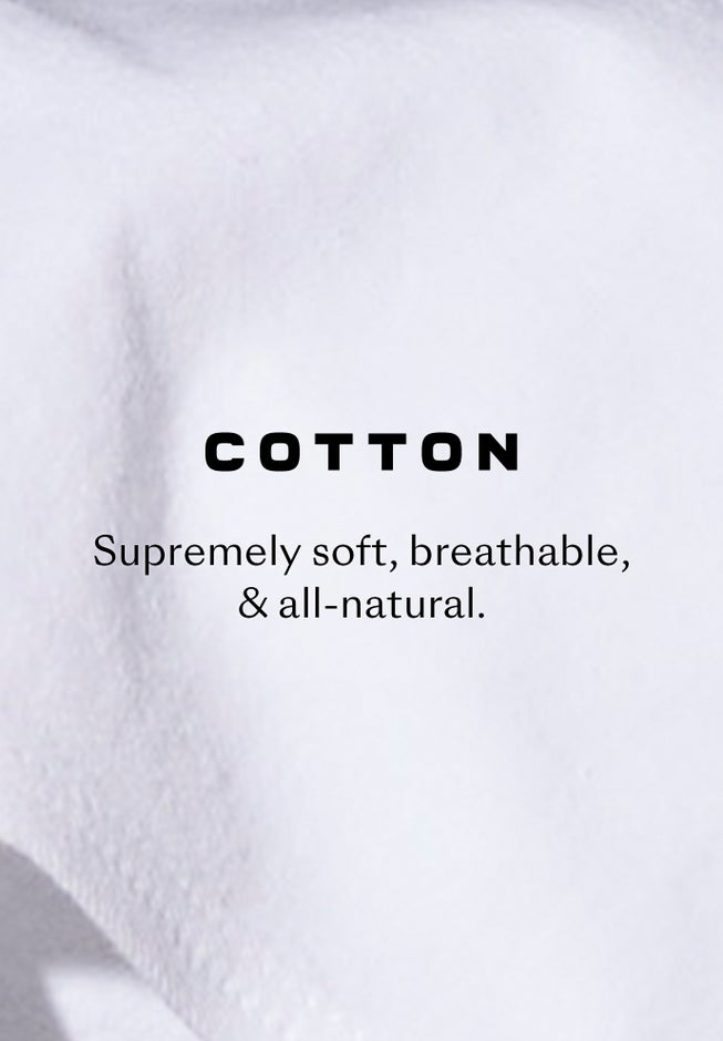 The Wireless Triangle - Cotton image number 5