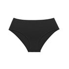 The Highwaist- Cotton image number 1