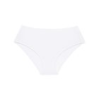 The Highwaist- Cotton image number 1