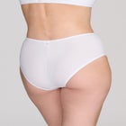 The Highwaist- Cotton image number 3