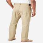 Jean Cut Khakis by Dockers&reg; image number null