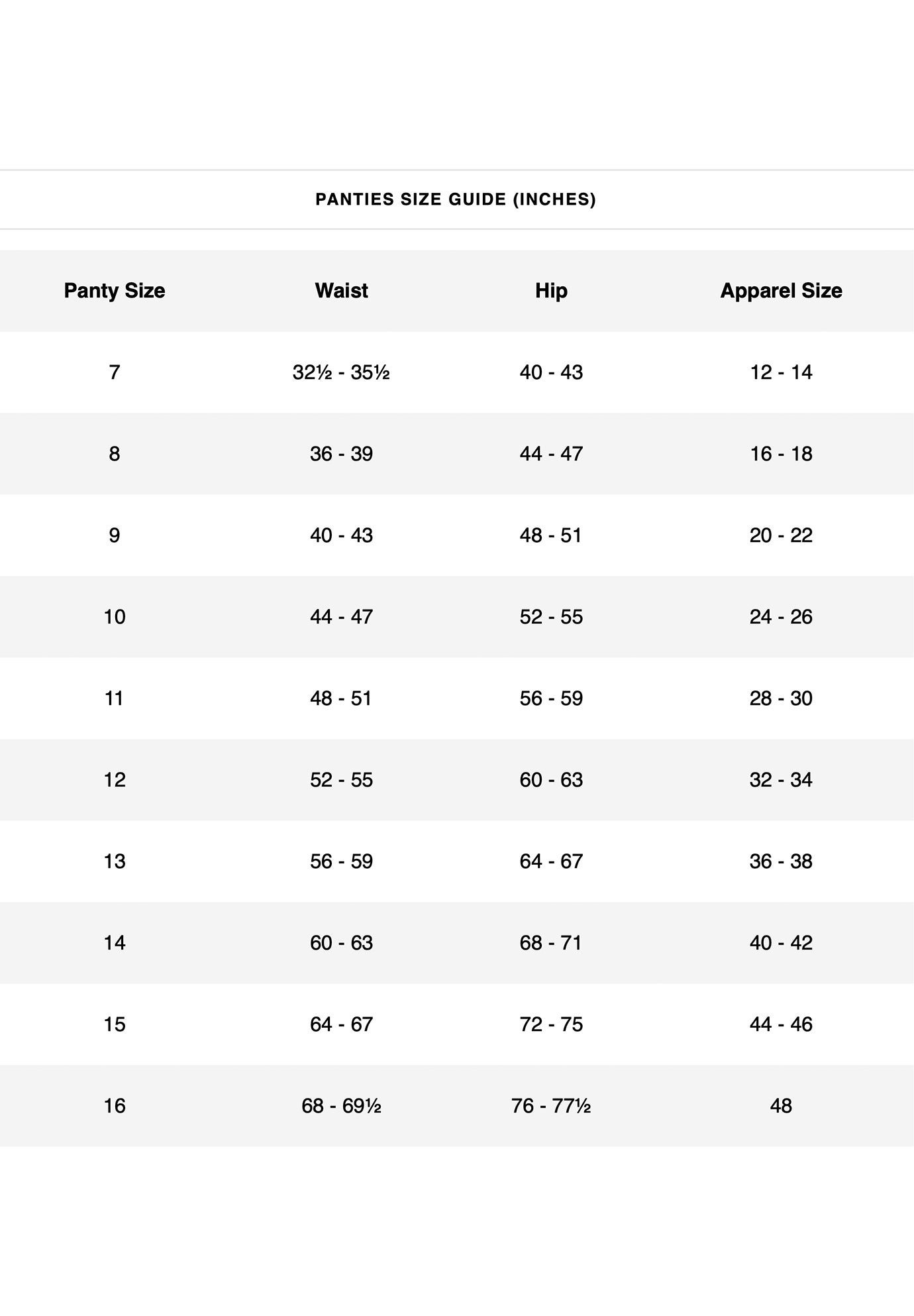 Cotton Spandex Comfort Waist Brief 2-Pack image number 5