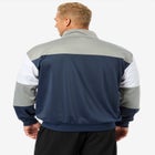 Champion® Colorblock Track Jacket image number null