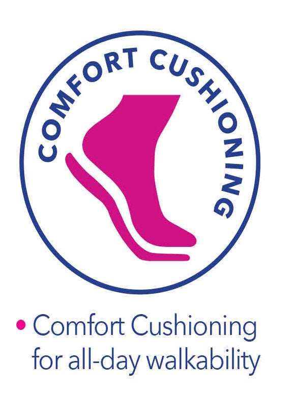 The Carina Slingback  image number 6