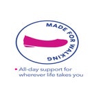 The Alora Sandal image number null