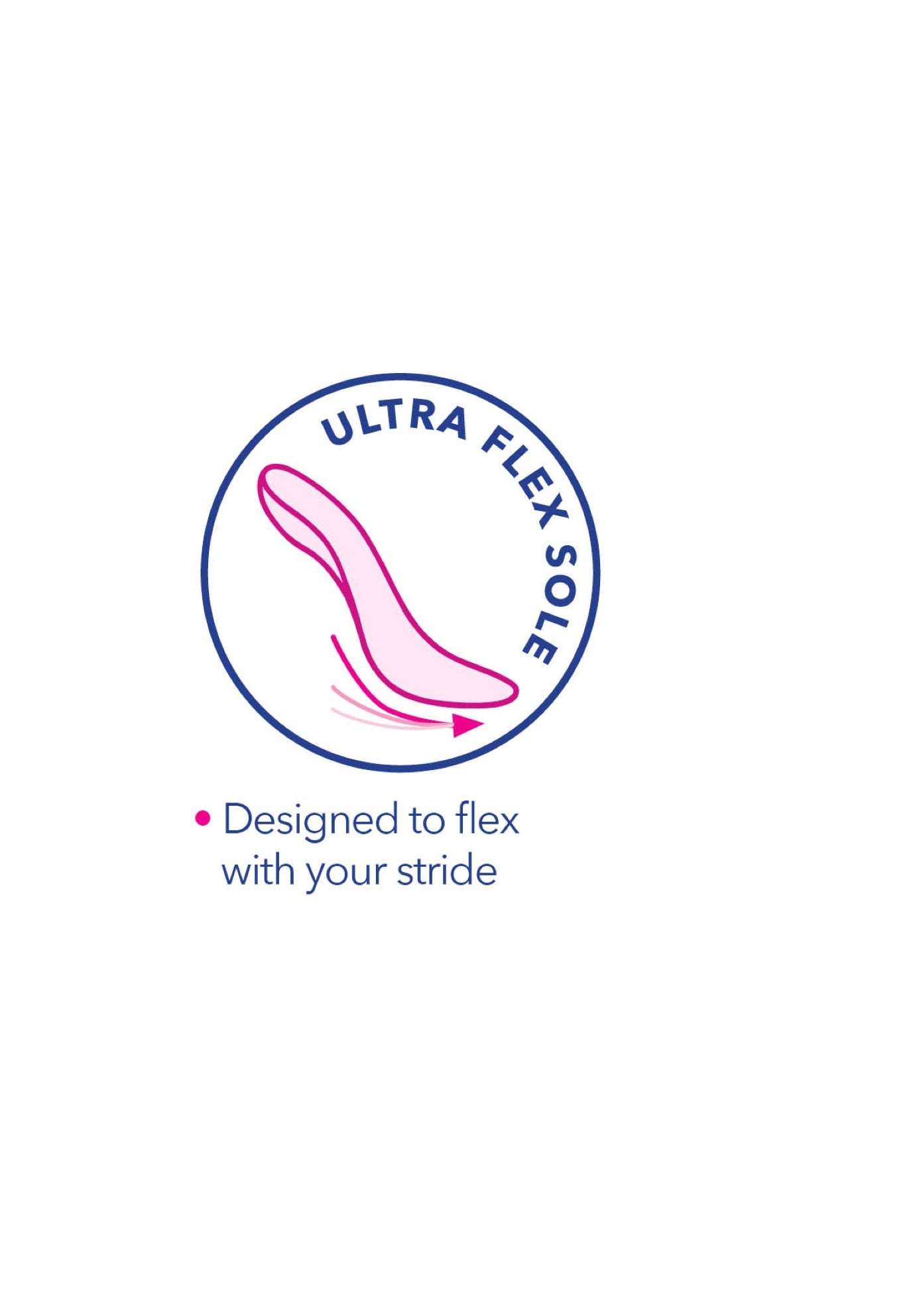 The Carina Slingback  image number 7