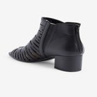 The Taylor Shootie image number null