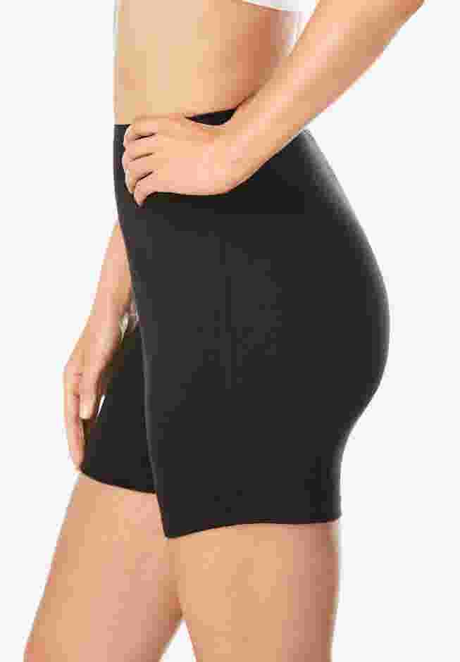 Cotton Boxer 10-Pack image number 4