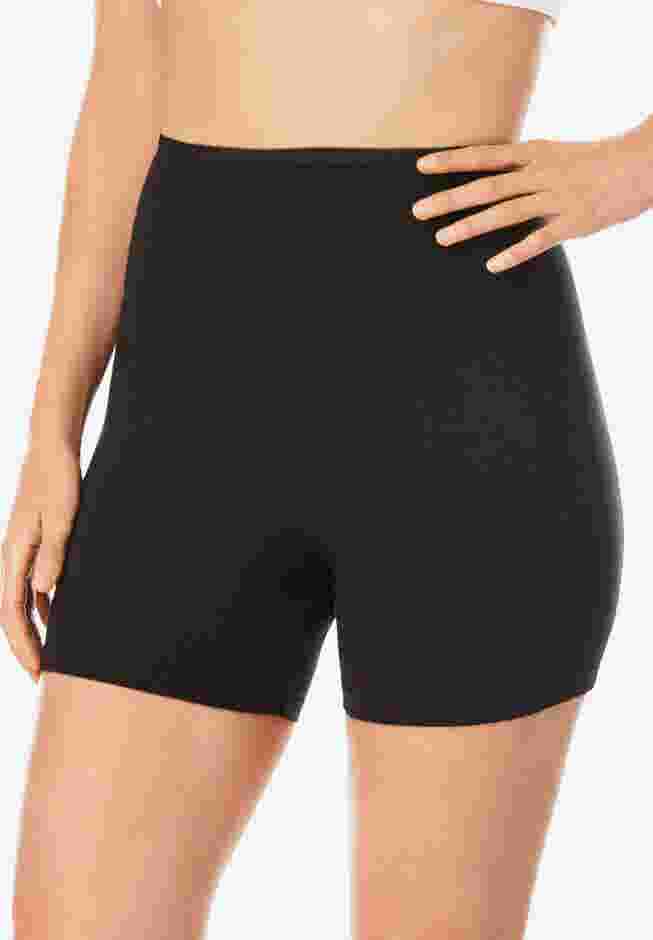 Cotton Boxer 10-Pack image number 5