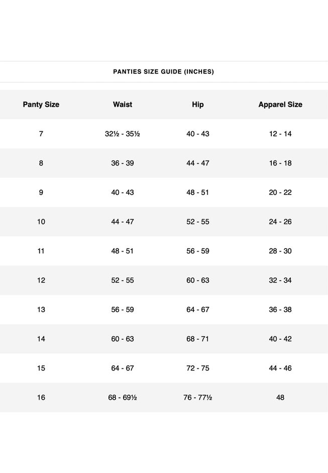 Cotton Boxer 10-Pack image number 6