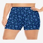 Cotton Boxer 5-Pack image number null
