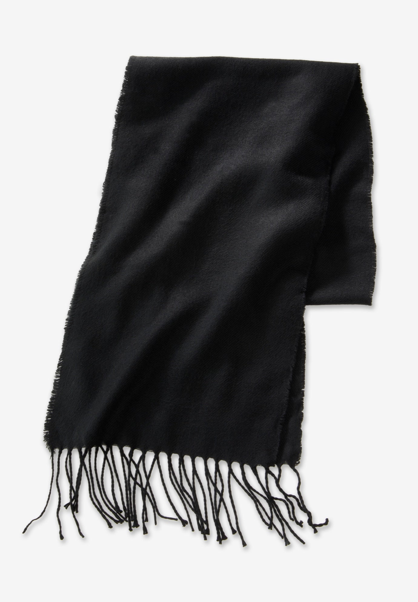 Extra Long Scarf image number 0