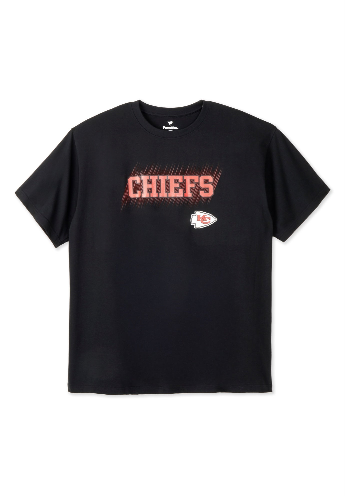 NFL&reg; Highlight Tee image number 1