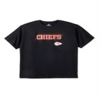 NFL&reg; Highlight Tee image number null