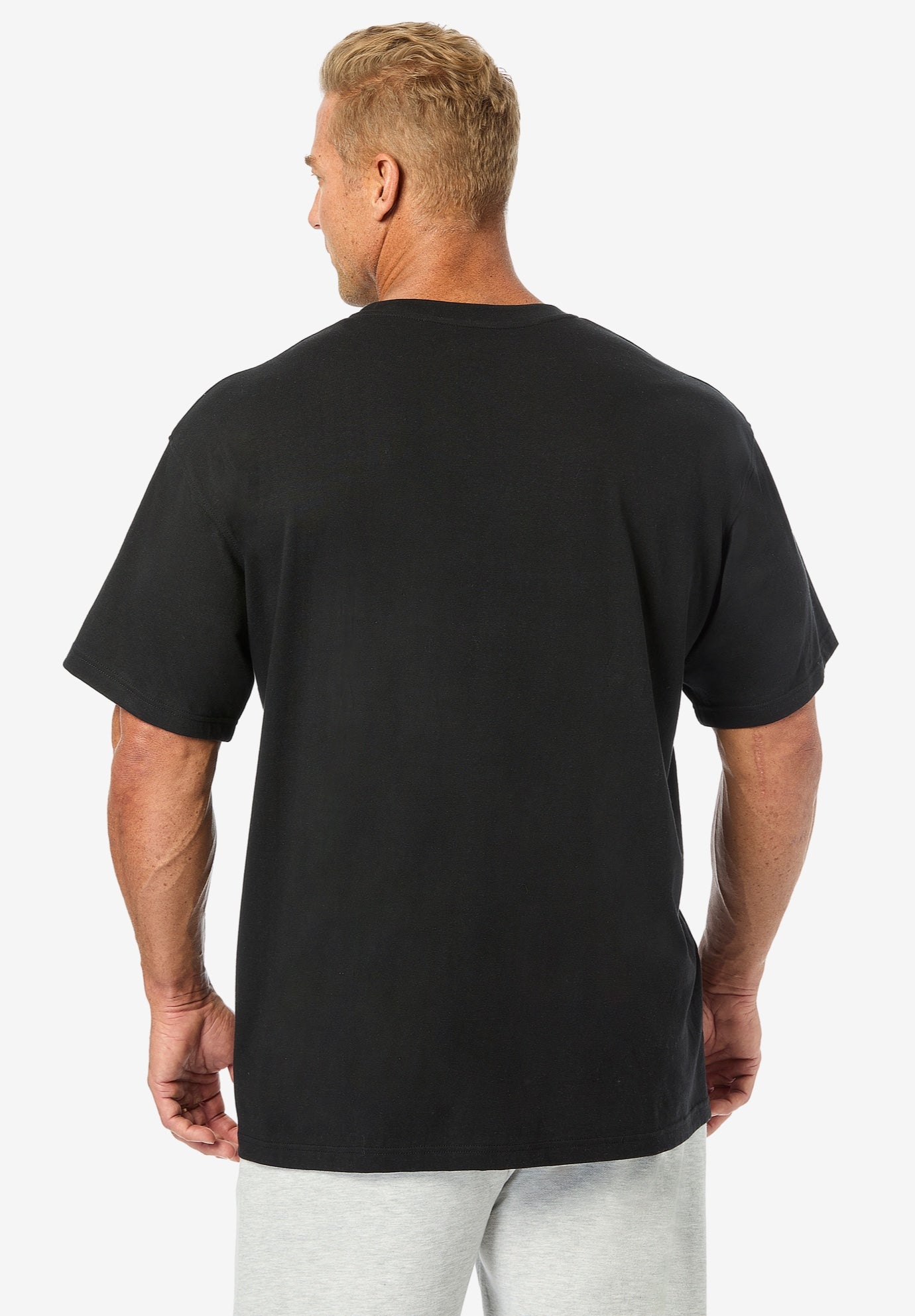 NFL&reg; Highlight Tee image number 3