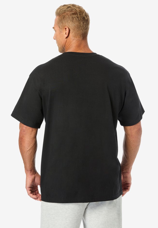 NFL&reg; Highlight Tee image number 3