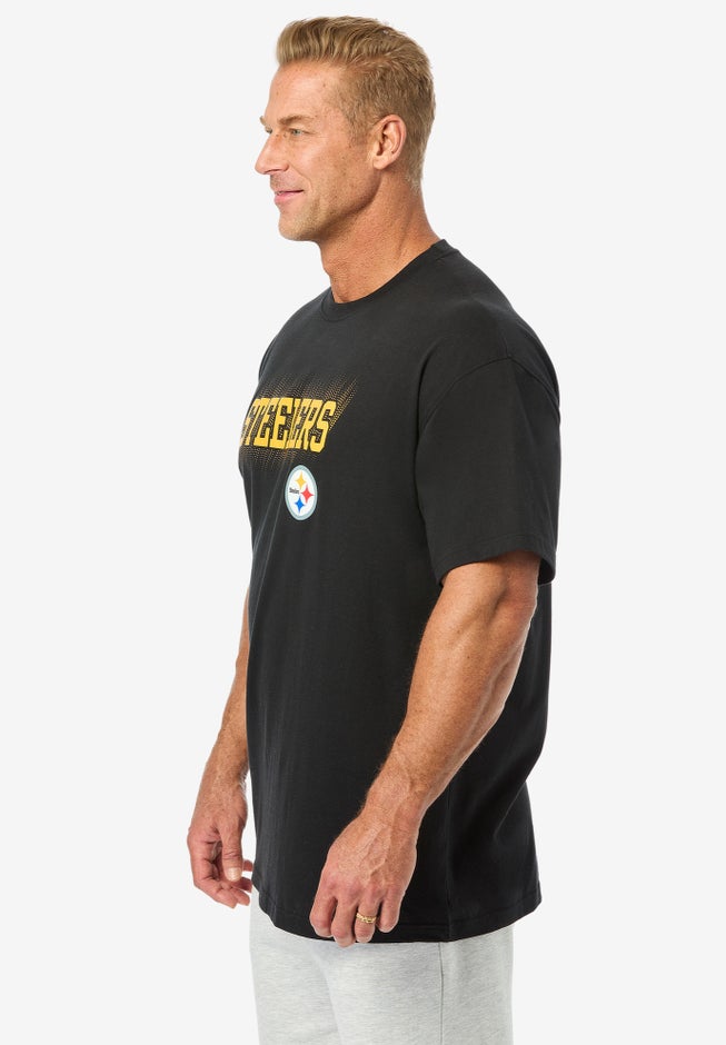 NFL&reg; Highlight Tee image number 2