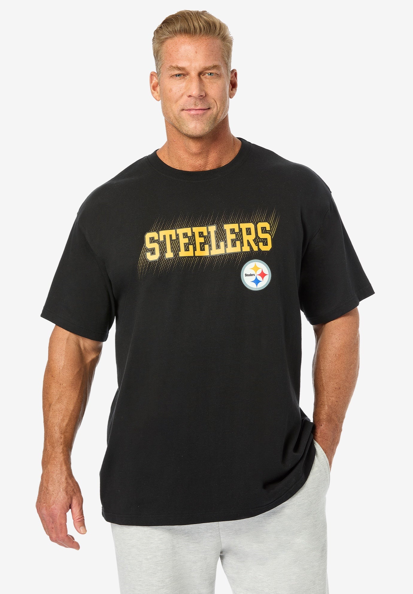 NFL&reg; Highlight Tee image number 0