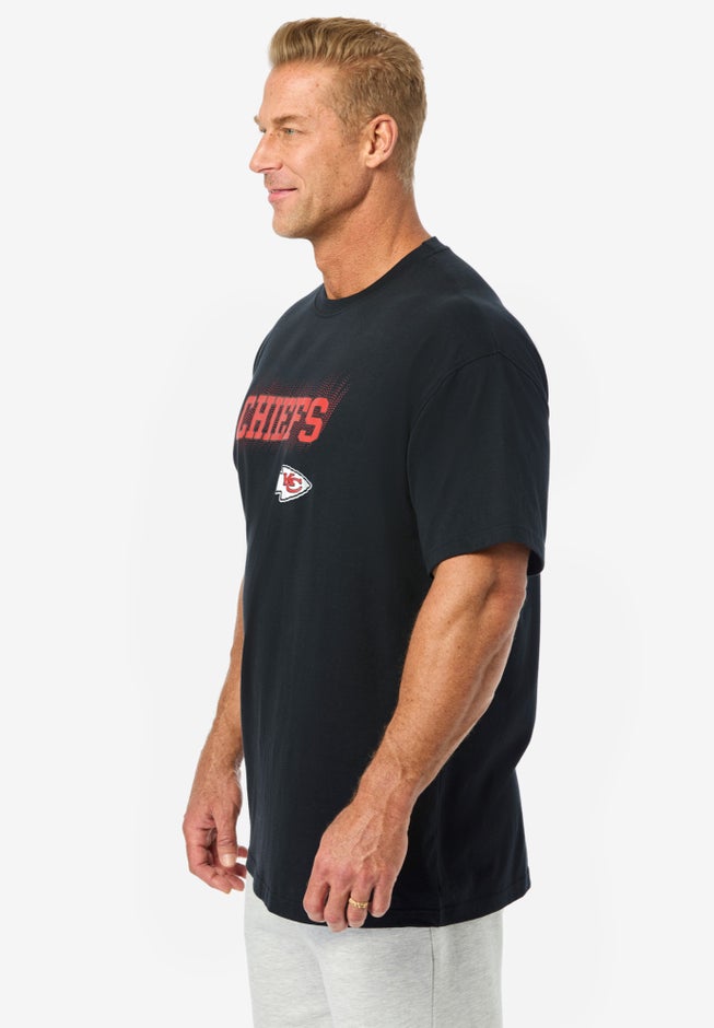NFL&reg; Highlight Tee image number 2