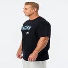 NFL&reg; Highlight Tee image number null