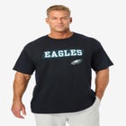 NFL&reg; Highlight Tee image number null