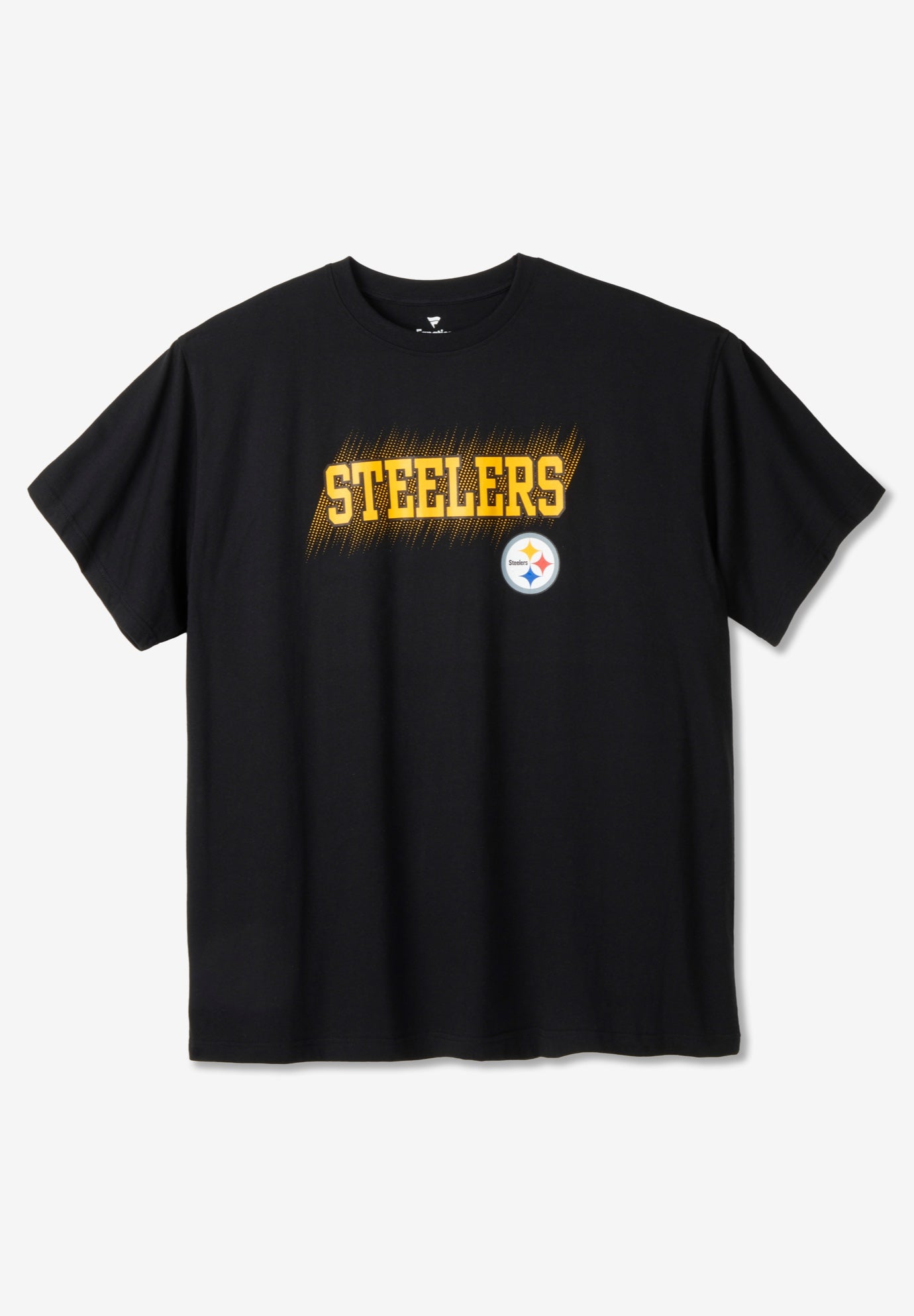 NFL&reg; Highlight Tee image number 1