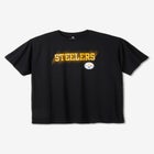 NFL&reg; Highlight Tee image number null