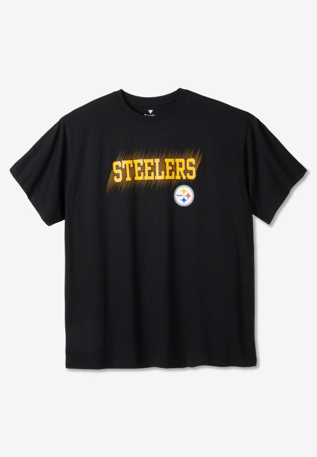 NFL&reg; Highlight Tee image number 1