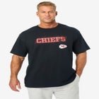 NFL&reg; Highlight Tee image number null