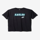 NFL&reg; Highlight Tee image number null