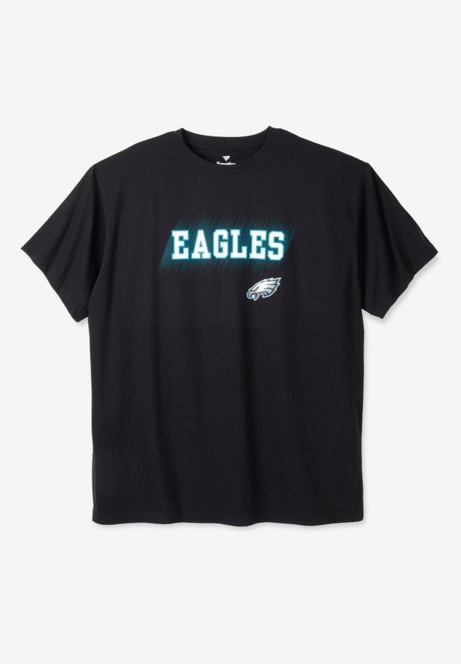NFL&reg; Highlight Tee image number 1