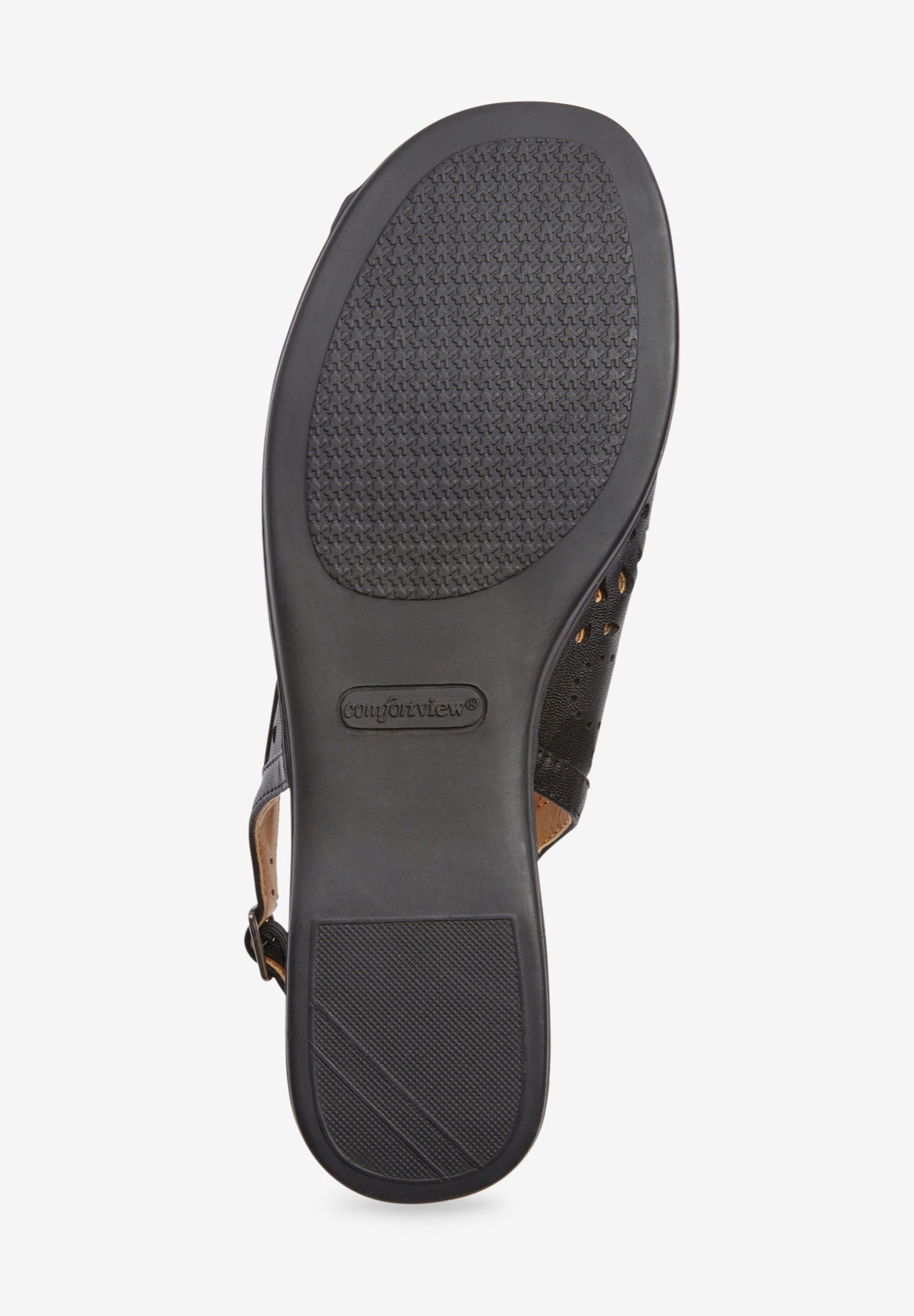 The Mary Sling image number 2