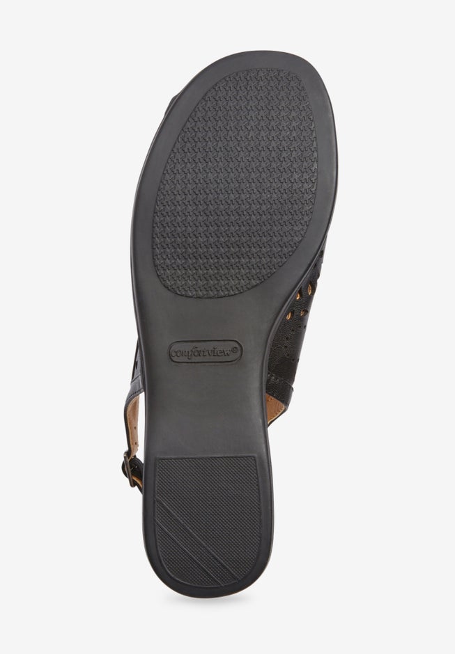 The Mary Sling image number 2