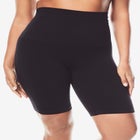 Tummy and Thigh Medium-Control Instant Shaper image number null