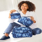 3-Piece Weekender Set image number null