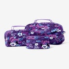 3-Piece Weekender Set image number null