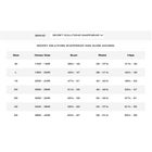 Instant Shaper Medium Control Seamless Shaping Cami image number null