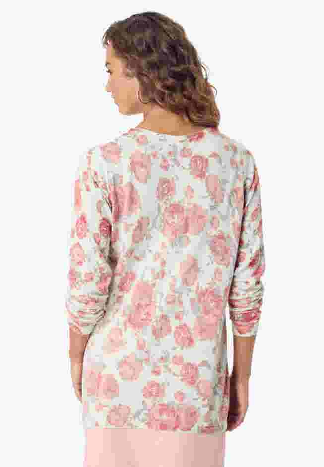 Shimmer Sweater image number 1
