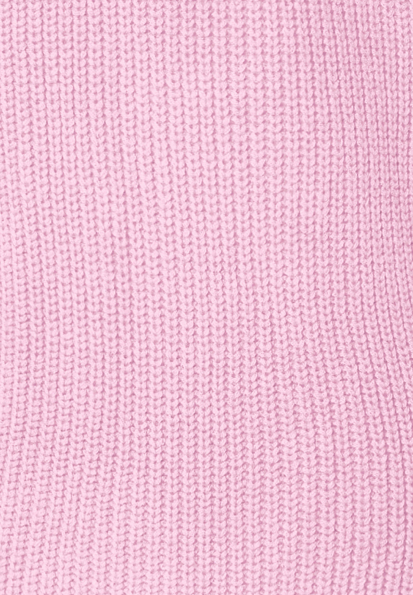 Hoodie Shaker Zipper Cardigan Sweater image number 2