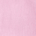 Hoodie Shaker Zipper Cardigan Sweater image number 2