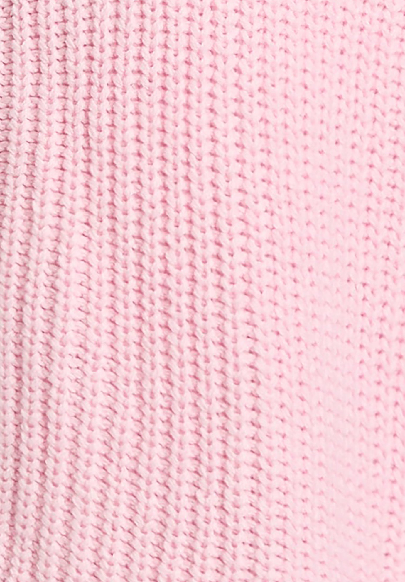 Hoodie Shaker Zipper Cardigan Sweater image number 5