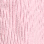 Hoodie Shaker Zipper Cardigan Sweater image number 5